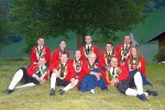 Musikausschuss (8).jpg