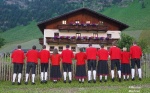 Musikausschuss (12).jpg