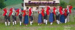 Musikausschuss (13).jpg