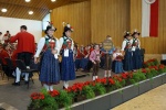 bezirksmusikfest2018 (20).JPG