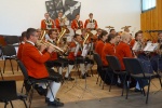 bezirksmusikfest2018 (25).JPG