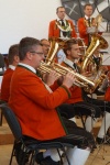 bezirksmusikfest2018 (26).JPG