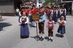 bezirksmusikfest2018 (82).JPG