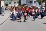 bezirksmusikfest2018 (92).JPG