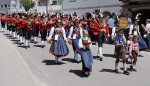 DSC09150.jpg