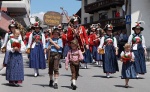 DSC09152.jpg