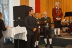 bezirksmusikfest2018 (112).JPG