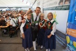 bezirksmusikfest2018 (181).JPG