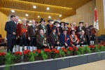 ehrungen (9).JPG