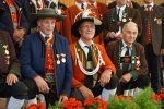 ehrungen (10).JPG