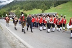 bataillonsfest1.JPG