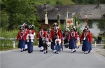 bataillonsfest2.JPG