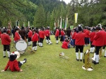 Bataillonsfest1.jpg
