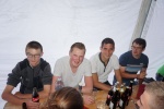 Kameradschaftsabend (18).jpg