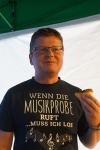 Kameradschaftsabend(19).jpg