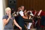 Samstag_MK-Thaur (32).JPG