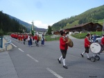 Sonntag (13).JPG