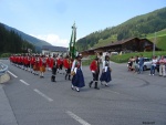 Sonntag (14).JPG