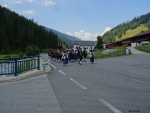 Sonntag (19).JPG