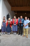Sonntag (154).JPG