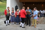 Sonntag (168).JPG