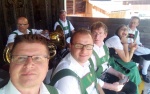 IMG_20180812_210124_115.JPG