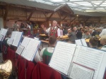 Konzert_Navis.jpg