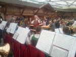 Konzert_Navis1.jpg