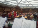 Konzert_Navis3.jpg