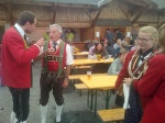 Konzert_Navis5.jpg
