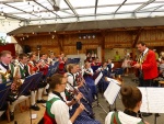Konzert-Navis2.jpg