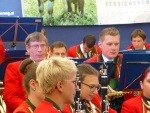 Konzert-Navis6.jpg