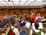Konzert-Navis7.jpg