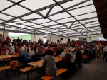 Konzert_Navis1.jpg