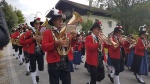 Bataillonsfest.jpg