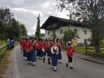 Bataillonsfest1.jpg