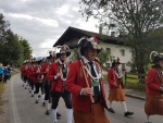 Bataillonsfest5.jpg