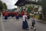 Bataillonsfest6.jpg