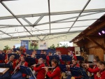 Konzert_Navis (20).JPG