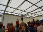 Konzert_Navis (21).JPG
