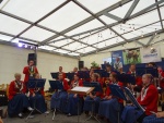 Konzert_Navis (25).JPG