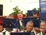 Konzert_Navis (30).JPG