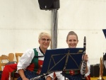 Konzert_Navis (31).JPG