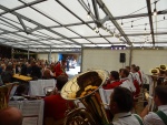 Konzert_Navis (34).JPG