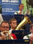 Konzert_Navis (36).JPG