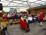 Konzert_Navis (38).JPG