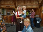 Konzert_Navis (42).JPG