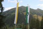 IMG_0083.jpg