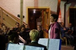 Platzkonzert_Olpererblick (1).jpg