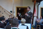 Platzkonzert_Olpererblick (2).jpg